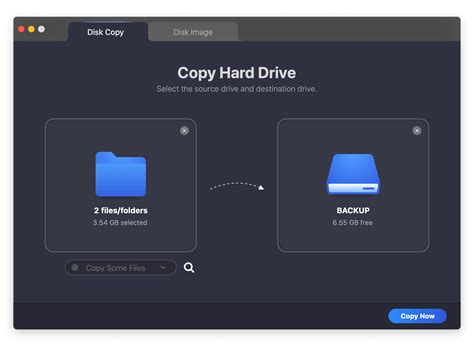 how to clone boot drive to new mac pro|clone macbook air hard drive.